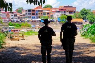 "Oportunidades para el crimen organizado". La Justicia ordenó excluir 2150 personas del padrón de una localidad donde hay más votantes que habitantes