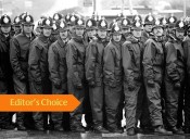 Eamonn Sweeney: Hillsborough disaster was the rotten culmination of a rotten decade in England