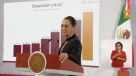 Tendrán programas sociales en 2026 cifra récord: Sheinbaum