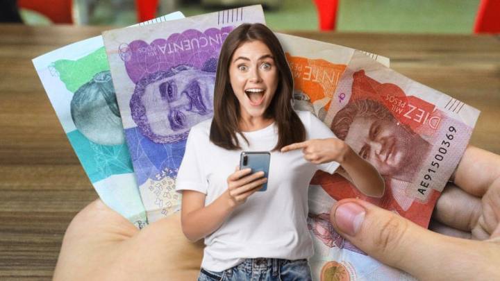 Devolución del IVA 2025: así puede revisar si le corresponde según su cédula