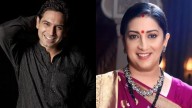 Kyunki Saas Bhi Kabhi Bahu Thi 2 To Take Six-Year Leap; Sandeep Baswana Likely To Enter Smriti Irani’s Show