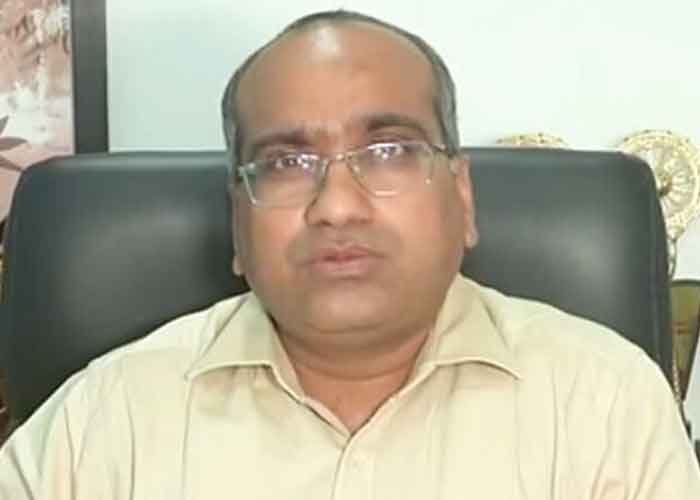 ‘Drop colonial title Lord from textbooks, govt records’: BJP MP in RS