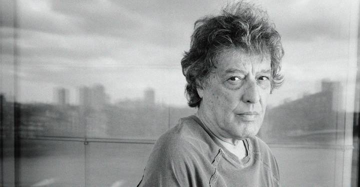 Tom Stoppard Made a Spectacle of History