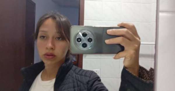 Buscan intensamente a una joven desaparecida en Brasil: fue por trabajo y no dio más señales