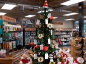 Mud Bay sets sights on record support for PNW animal shelters