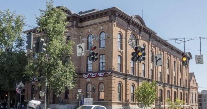 Saratoga Springs participatory budget voting to begin Dec. 6