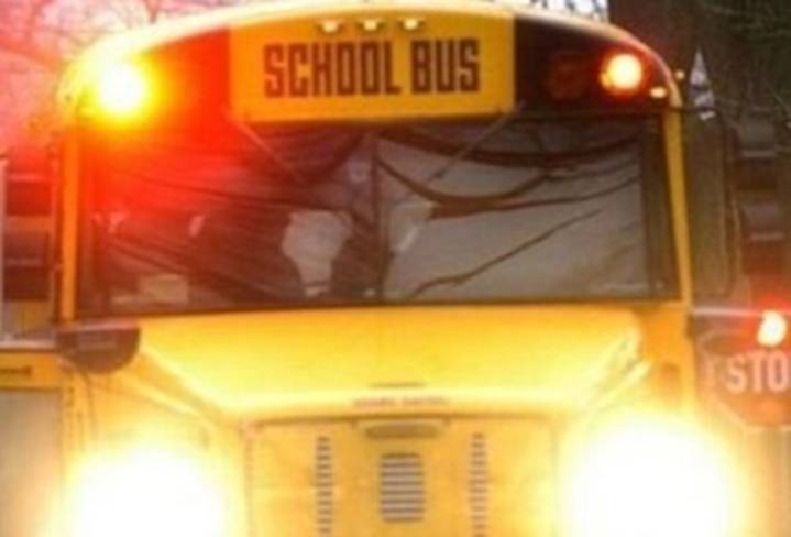 Battle Creek school closes after student’s death