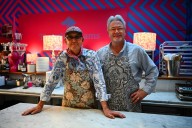 Try these 5 hot chocolates to warm up this winter season