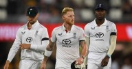 England Ashes player ratings as needless wickets fall in crucial Test