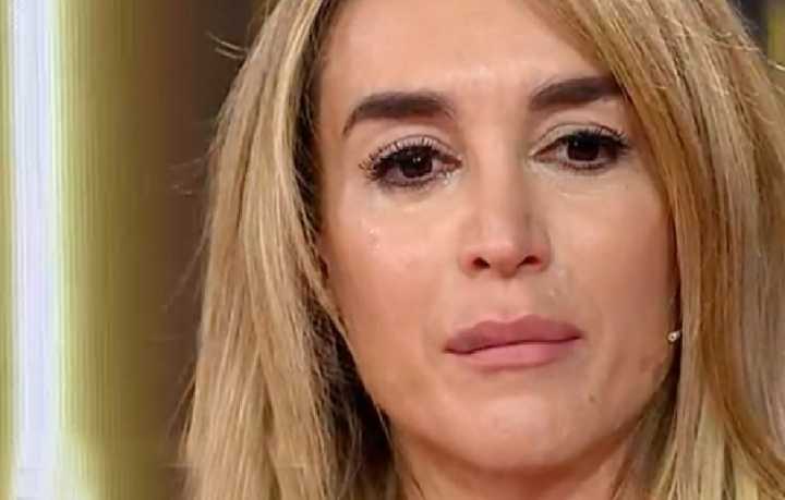 «Yo veía que…»: Fátima Florez contó lo que era un secreto a voces sobre su relación con Javier Milei