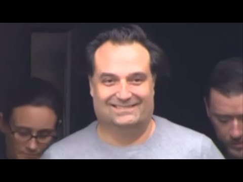 Jury begins deliberations in Brian Walshe murder trial