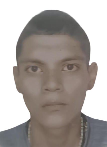 Diciembre arranca violento 