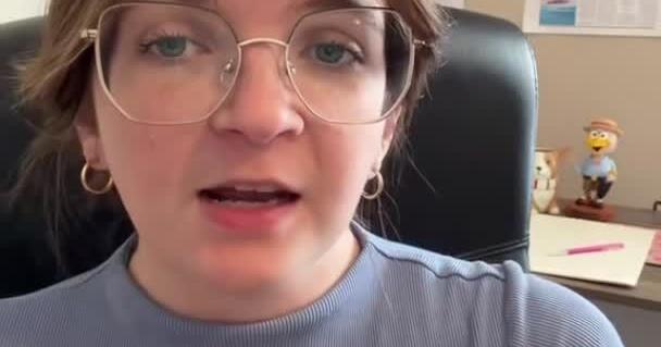 What to know about sports betting in Missouri