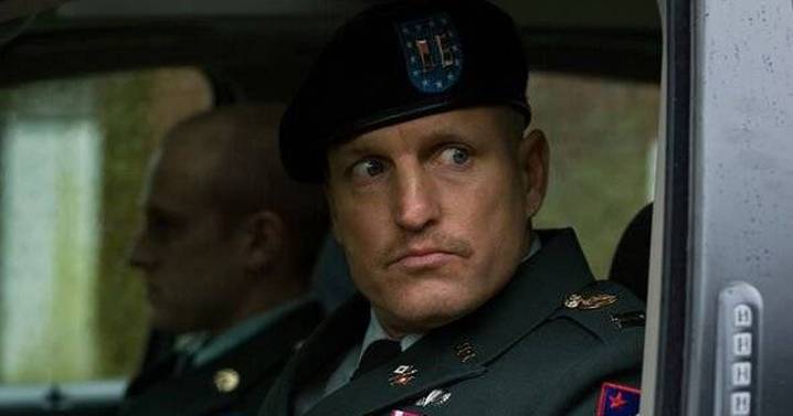 'Rare gem' war film hailed 'one of the best works of art' now streaming