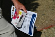 How Maryland has become a national leader in overdose response