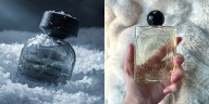 16 Gift-Worthy, Editor-Adored Perfumes to Wear This Holiday Season