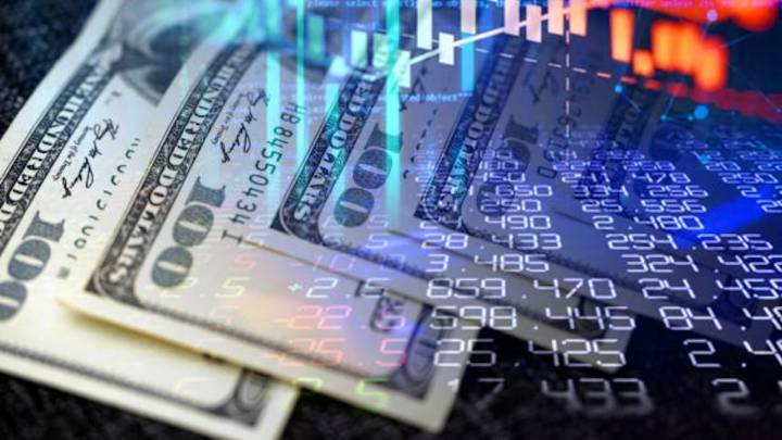 En casas de cambio, el precio de venta del dólar, en promedio, en varias ciudades, está por encima de 3.800 pesos. Así arranca hoy, 13 de diciembre