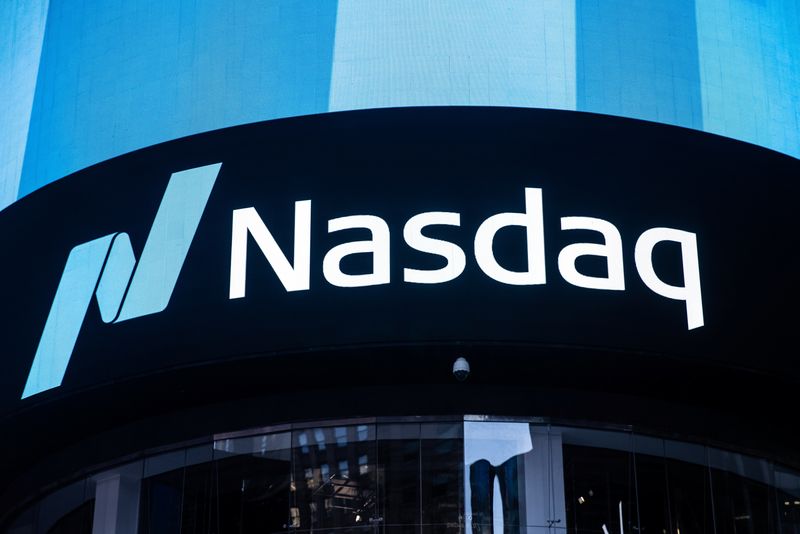 Analysts flag risks for Strategy at Nasdaq's 100 index reshuffle
