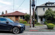 Can Trump kill King County’s appetite for the electric car?