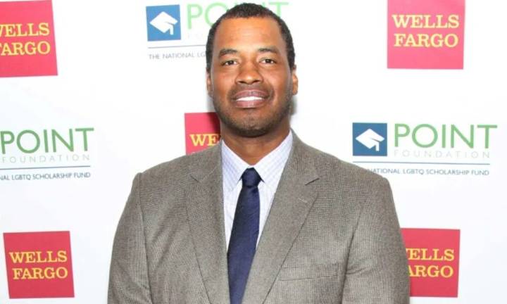 Triste historia corre en la NBA