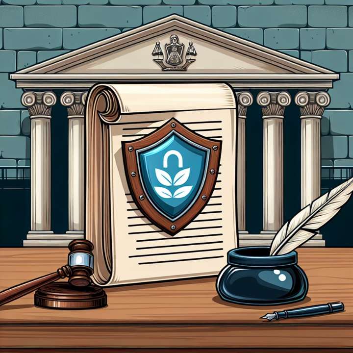 Putin's Decree Alters Caspian Pipeline Stake Dynamics