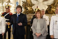 “Son remedios para la ineficacia”. Código Penal: qué dijo un exministro de Justicia sobre la imprescriptibilidad de los casos de corrupción