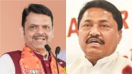 Maharashtra CM Devendra Fadnavis & Nana Patole Clash Over 'Short' Winter Session