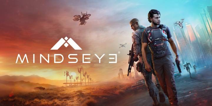 MindsEye lanza un paquete de contenido gratuito para atraer jugadores luego de su fracaso comercial