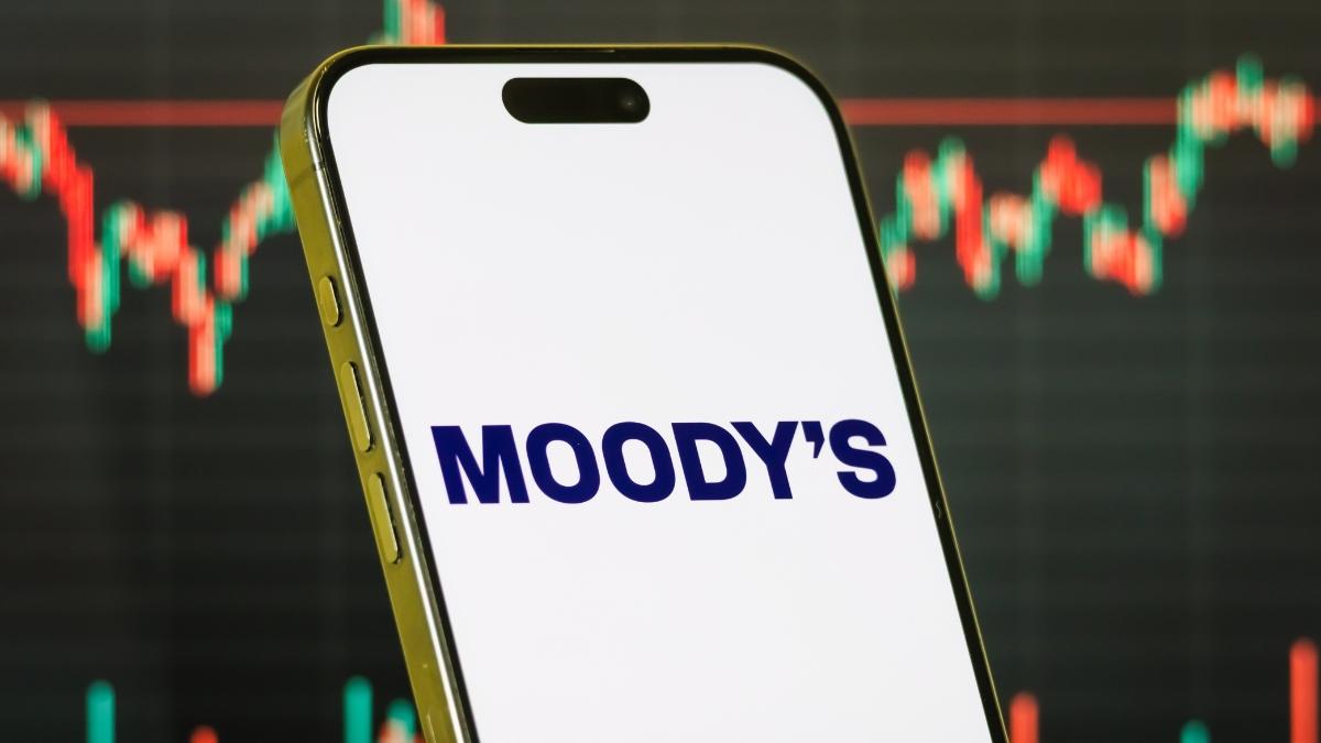 Moody’s flags IndiGo crisis as 'credit negative' due to poor planning and flight cancellations