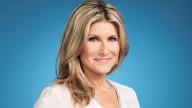 Ashleigh Banfield To Lead True Crime Vertical For NewsNation