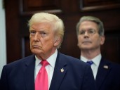 Amenazas y temor en Minnesota: esta comunidad de inmigrantes se siente bajo presión tras nuevas declaraciones de Trump