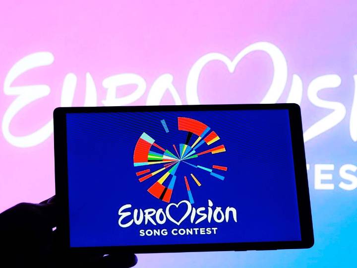 BBC supports decision allowing Israel’s Eurovision participation amid boycott
