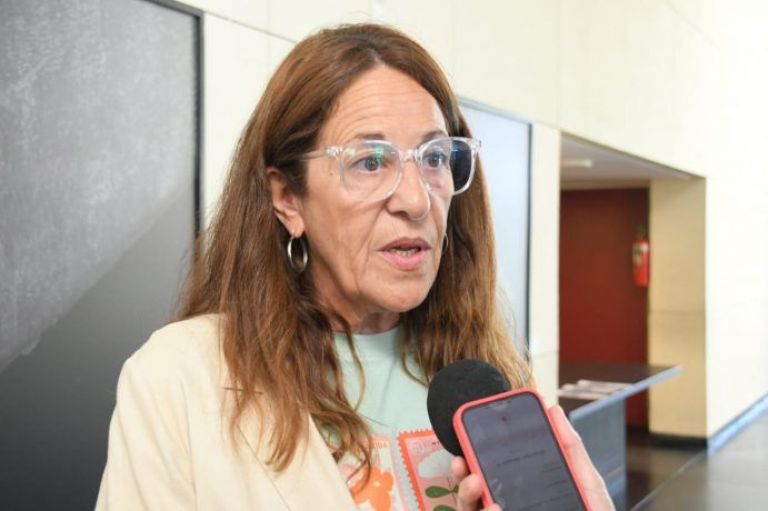 Con espectáculos y propuestas para toda la familia, este sábado invitan a celebrar el Día Internacional de las Personas con Discapacidad