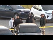 Kentucky State University shooting suspect pleads not guilty to murder, assault