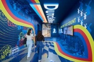 Office market headed for ‘normalization,’ says NAIOP report