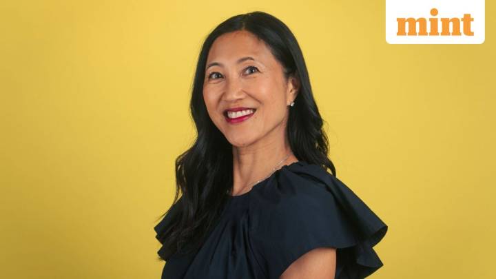 Why is Snapchat celebrating being 'different'