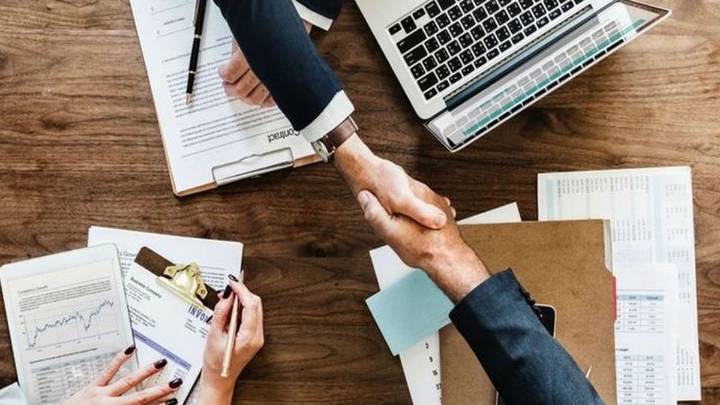 Primer trimestre 2026: la expectativa de contratación en la Argentina es de un 10% y advierten cautela empresaria