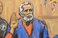 Audiencia de sentencia de ‘El Mayo’ Zambada en Nueva York se habría adelantado