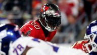 Jason Pierre-Paul on comeback path, has deal with Buccaneers