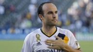 Landon Donovan advierte que México tendrá complicaciones en el Mundial de 2026