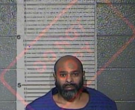 911 calls reveal chaos as suspect identified in deadly Kentucky State University shooting