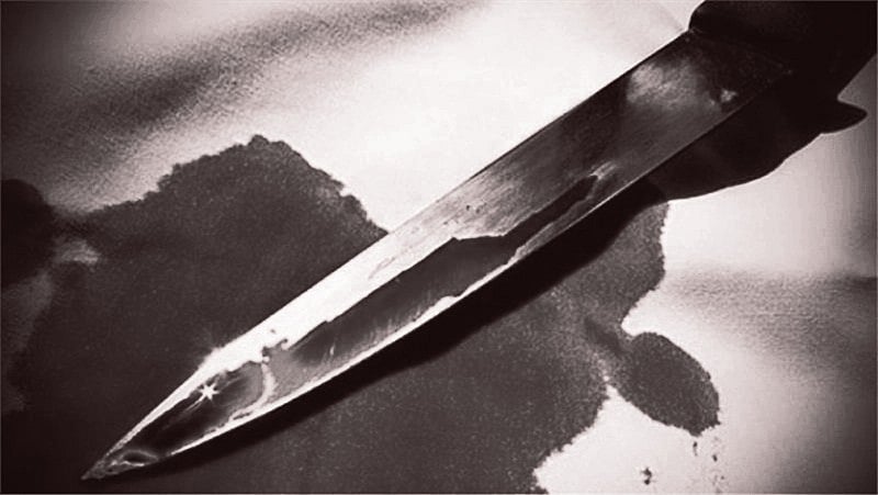 Bhopal News: Drunk Youth Stabs Self, Dies During Treatment