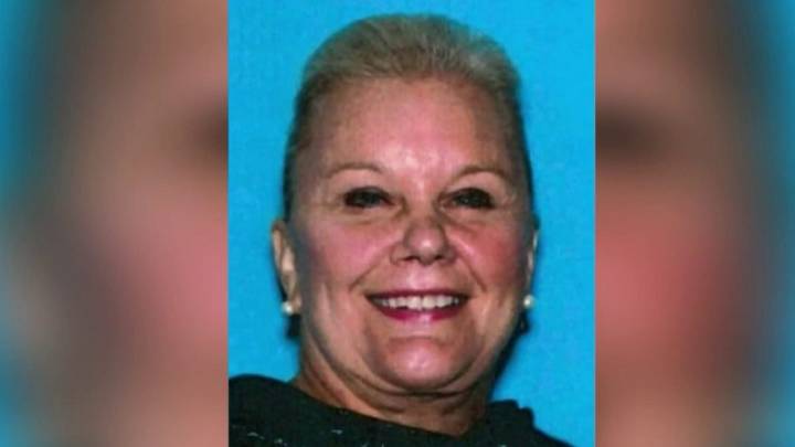 Woman posed as heiress in $30M bank fraud scheme, FBI says