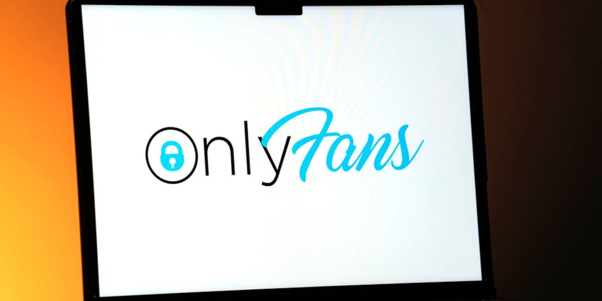 Atlanta ranks No. 1 city worldwide for OnlyFans spending per capita