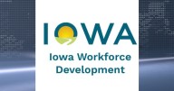 Iowa's unemployment drops to 3.7% in September 2025 as job growth continues