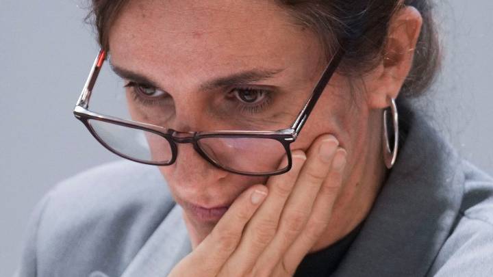 La profesión médica rechaza el acuerdo propuesto por Sanidad y confirma la huelga nacional de 4 días de la próxima semana