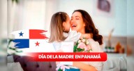 Panamá en feriado celebra Día de las Madres