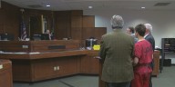 New judge takes over for Brock Ruckriegel’s 6th DUI case