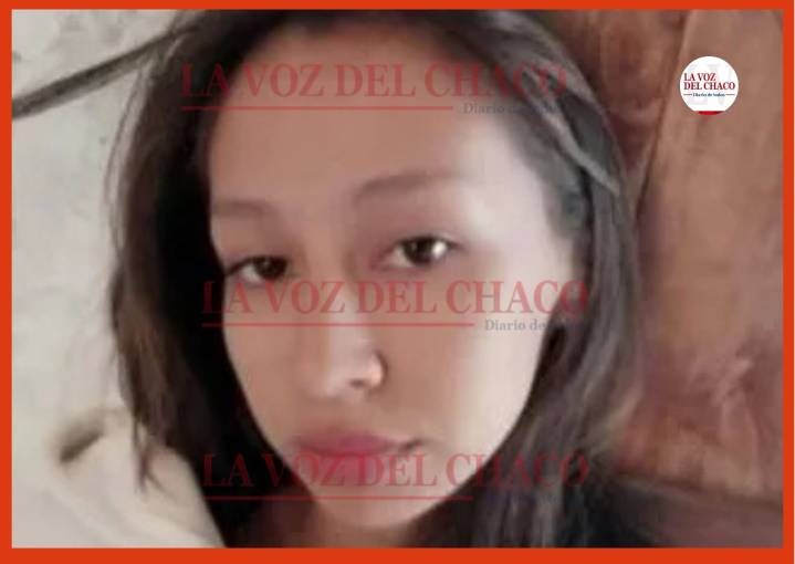 Florianópolis: buscan a una joven chaqueña desaparecida desde hace más de una semana