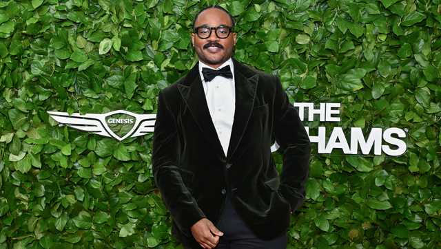 Ryan Coogler, Rose Byrne, Chase Infiniti, Joachim Trier react to Golden Globe nominations